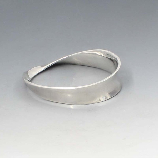 Torun bangle georg jensen clearance